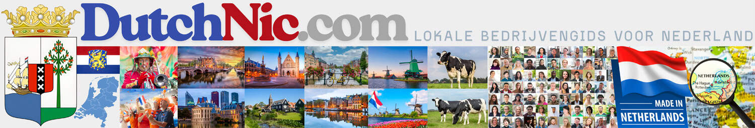 Gemaakt in Nederland - Easyvoip.nl